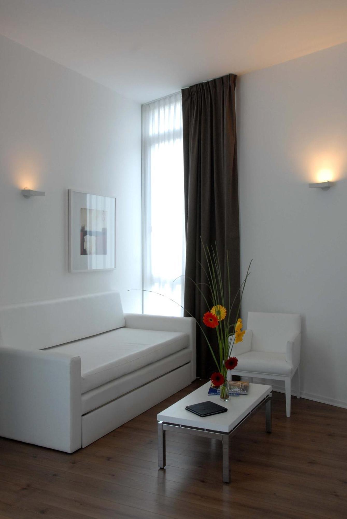 Rental Suites Pilar ปีลาร์ ภายนอก รูปภาพ